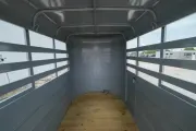 new Stock / Stock Combo Trailers W-W Trailer  for sale, in Seguin, TX Thumbnail 13