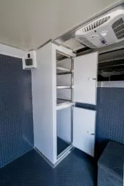 new Horse Trailers Cimarron Trailers  for sale, in Seguin, TX Thumbnail 14