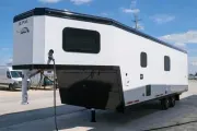 new Toy Haulers Other  for sale, in Seguin, TX Thumbnail 6