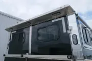 new Horse Trailers Sundowner Trailers  for sale, in Seguin, TX Thumbnail 24
