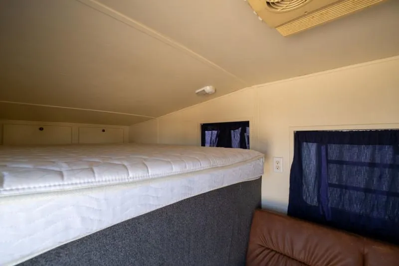 used Horse Trailers Other  for sale, in Seguin, TX Thumbnail 8