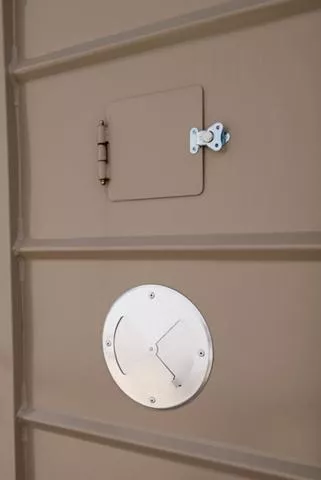 new Stock / Stock Combo Trailers Big Bend  for sale, in Seguin, TX Thumbnail 8