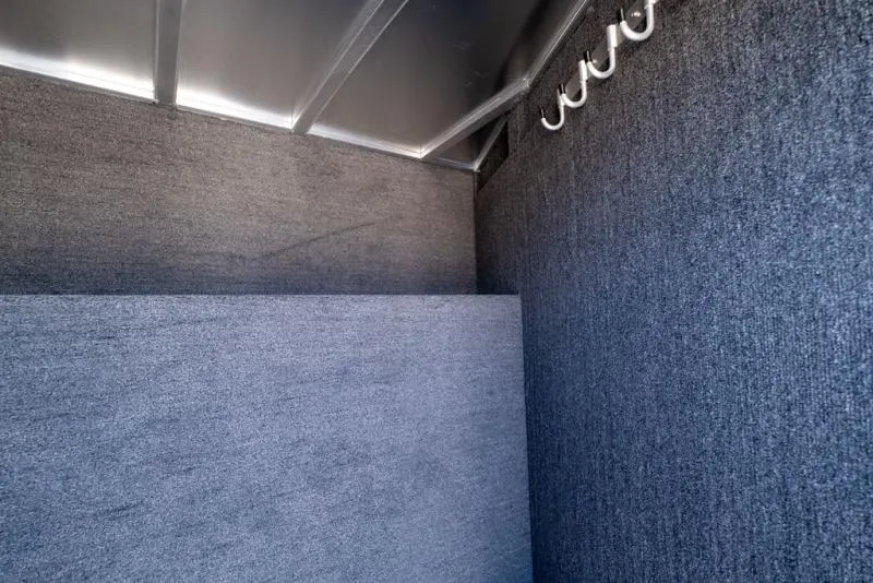 new Horse Trailers Elite Trailers  for sale, in Seguin, TX Thumbnail 22