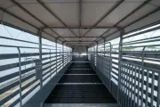 new Stock / Stock Combo Trailers Delco Trailers  for sale, in Seguin, TX Thumbnail 16