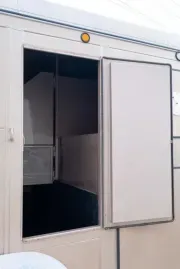 used Horse Trailers CM Trailers  for sale, in Seguin, TX Thumbnail 13