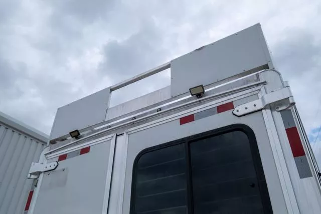 used Horse Trailers Lakota  for sale, in Seguin, TX Thumbnail 18