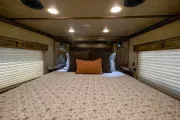 new Horse Trailers Cimarron Trailers  for sale, in Seguin, TX Thumbnail 10