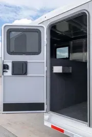 new Horse Trailers Sooner  for sale, in Seguin, TX Thumbnail 84