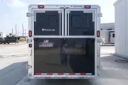 new Horse Trailers Cimarron Trailers  for sale, in Seguin, TX Thumbnail 12