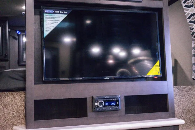 new Horse Trailers Bison Trailers  for sale, in Seguin, TX Thumbnail 28