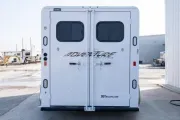 new Horse Trailers Other  for sale, in Seguin, TX Thumbnail 107