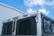 new Horse Trailers Bar-M Trailers  for sale, in Seguin, TX Thumbnail 19