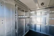 used Horse Trailers Cimarron Trailers  for sale, in Seguin, TX Thumbnail 12