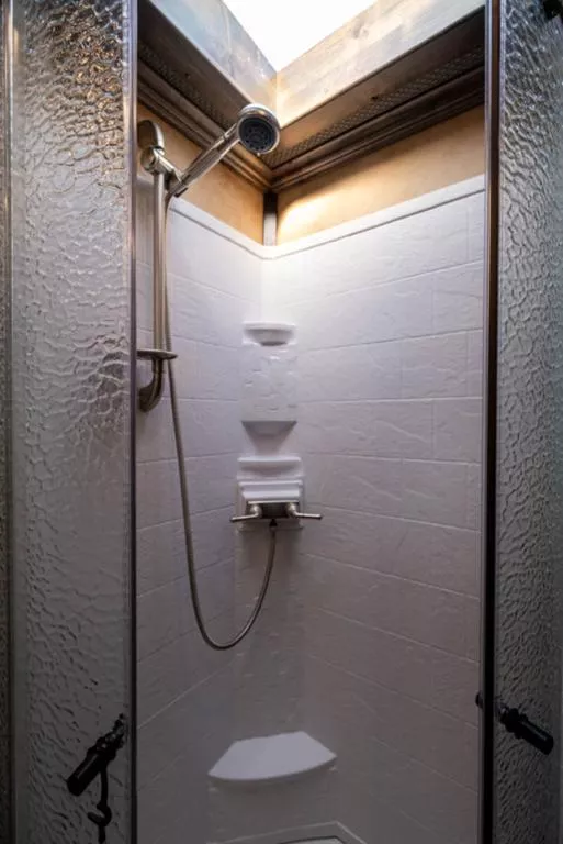 used Horse Trailers Cimarron Trailers  for sale, in Seguin, TX Thumbnail 17