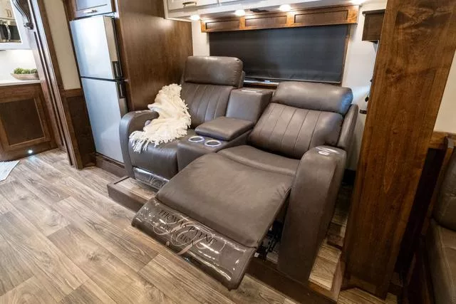 new Horse Trailers Cimarron Trailers  for sale, in Seguin, TX Thumbnail 33