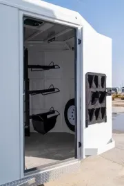 new Horse Trailers Other  for sale, in Seguin, TX Thumbnail 76