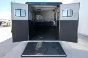 new Horse Trailers Trails West  for sale, in Seguin, TX Thumbnail 12