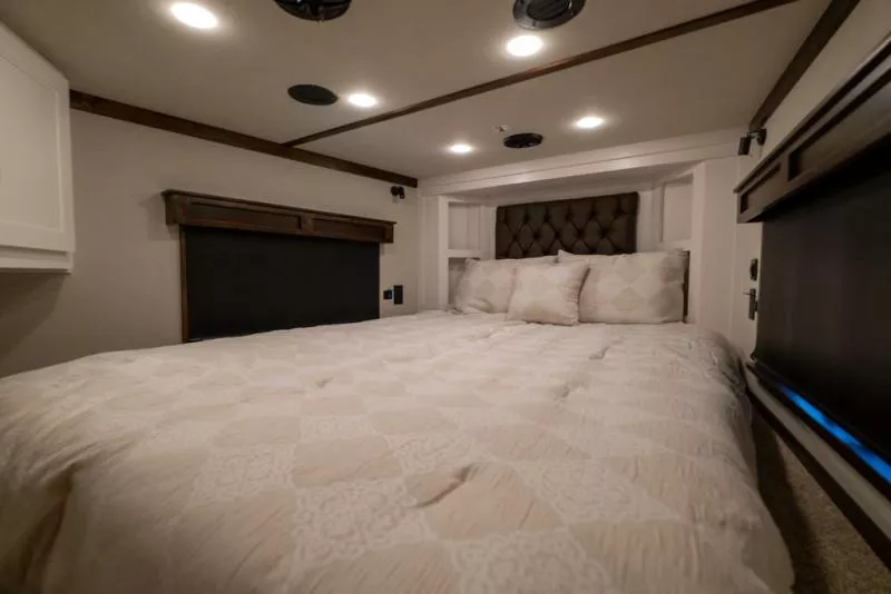 new Horse Trailers Cimarron Trailers  for sale, in Seguin, TX Thumbnail 37