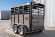 new Horse Trailers Calico Trailers  for sale, in Seguin, TX Thumbnail 26