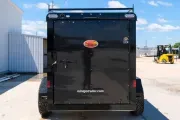 new Cargo (Enclosed) Trailers Sundowner Trailers  for sale, in Seguin, TX Thumbnail 9