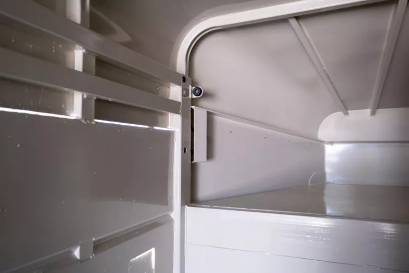 new Stock / Stock Combo Trailers Big Bend  for sale, in Seguin, TX Thumbnail 15