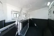 new Horse Trailers Cimarron Trailers  for sale, in Seguin, TX Thumbnail 23
