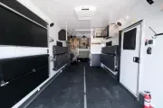 new Toy Haulers Other  for sale, in Seguin, TX Thumbnail 24