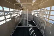 new Stock / Stock Combo Trailers Big Bend  for sale, in Seguin, TX Thumbnail 19