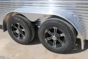 new Horse Trailers Sundowner Trailers  for sale, in Seguin, TX Thumbnail 19