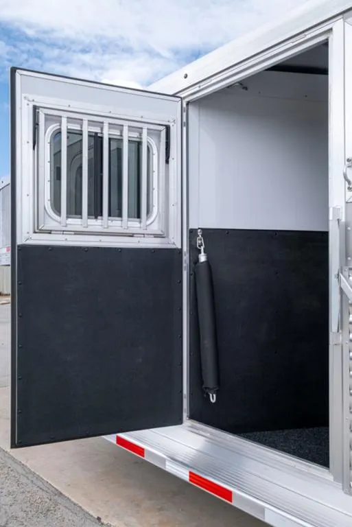 new Horse Trailers Sooner  for sale, in Seguin, TX Thumbnail 12