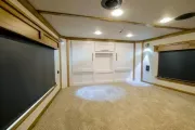 new Horse Trailers Elite Trailers  for sale, in Seguin, TX Thumbnail 15