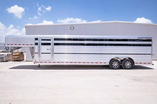 new Vending / Concession Trailers Elite Trailers  for sale, in Seguin, TX Thumbnail 2