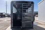 new Stock / Stock Combo Trailers Calico Trailers  for sale, in Seguin, TX Thumbnail 188