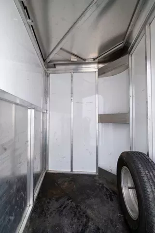 used Horse Trailers CM Trailers  for sale, in Seguin, TX Thumbnail 8