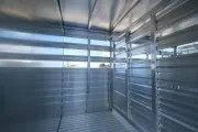 new Stock / Stock Combo Trailers Exiss Trailers  for sale, in Seguin, TX Thumbnail 11
