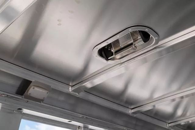 new Vending / Concession Trailers Elite Trailers  for sale, in Seguin, TX Thumbnail 23