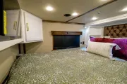 new Horse Trailers Cimarron Trailers  for sale, in Seguin, TX Thumbnail 37