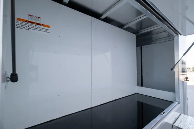 new Other Trailers Sundowner Trailers  for sale, in Seguin, TX Thumbnail 12