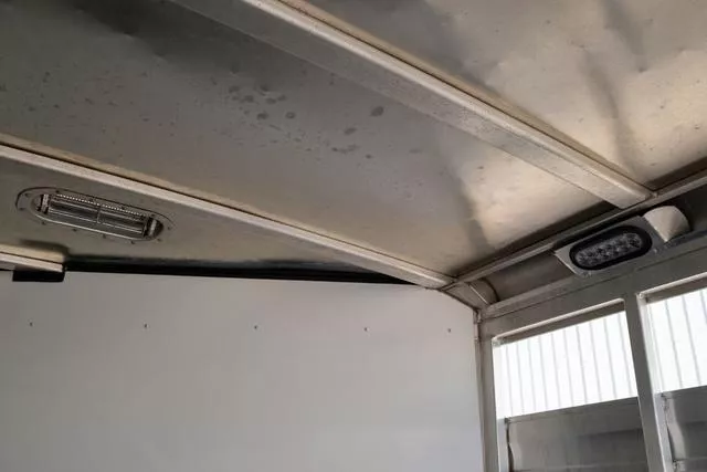 used Horse Trailers CM Trailers  for sale, in Seguin, TX Thumbnail 13