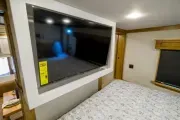 new Horse Trailers Elite Trailers  for sale, in Seguin, TX Thumbnail 20