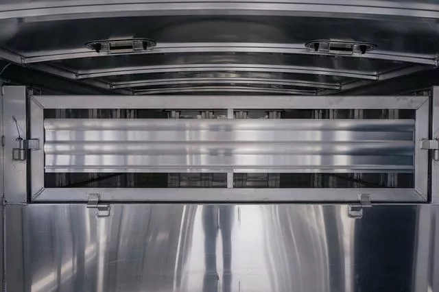 new Horse Trailers Elite Trailers  for sale, in Seguin, TX Thumbnail 17