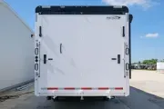 new Toy Haulers Other  for sale, in Seguin, TX Thumbnail 22