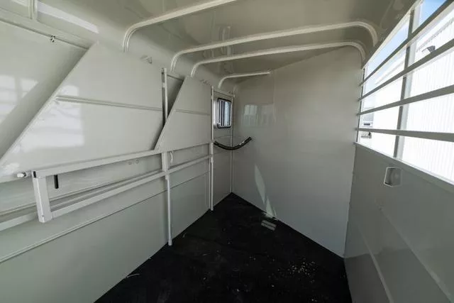 new Horse Trailers Calico Trailers  for sale, in Seguin, TX Thumbnail 18