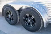 new Horse Trailers Sundowner Trailers  for sale, in Seguin, TX Thumbnail 203