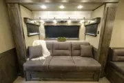 new Horse Trailers Cimarron Trailers  for sale, in Seguin, TX Thumbnail 19