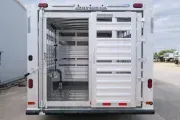 new Stock / Stock Combo Trailers Elite Trailers  for sale, in Seguin, TX Thumbnail 10