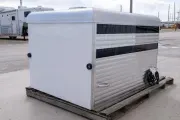 new Stock / Stock Combo Trailers Sundowner Trailers  for sale, in Seguin, TX Thumbnail 29