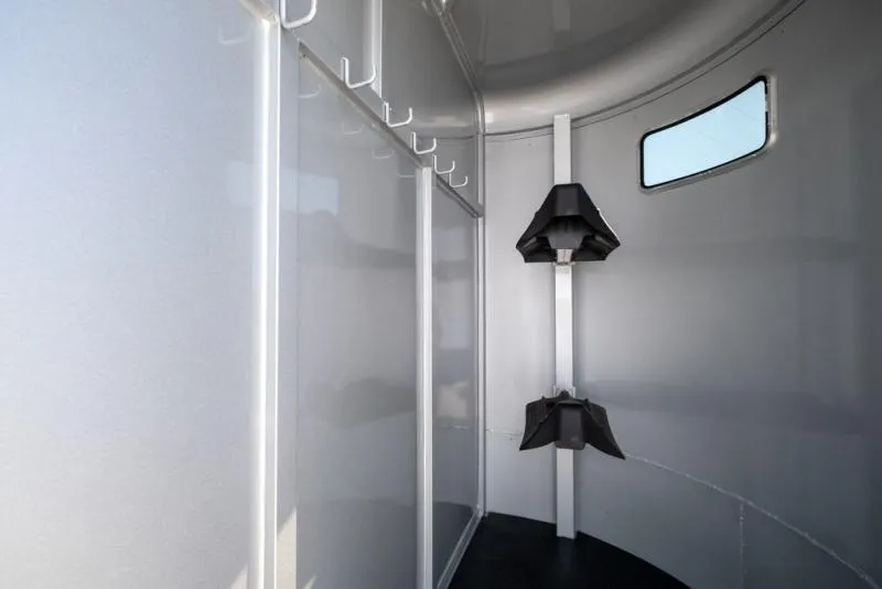 new Horse Trailers Calico Trailers  for sale, in Seguin, TX Thumbnail 8