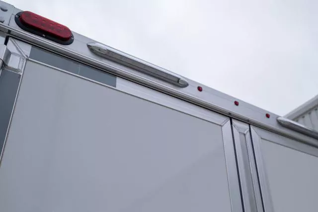 new Vending / Concession Trailers Elite Trailers  for sale, in Seguin, TX Thumbnail 23