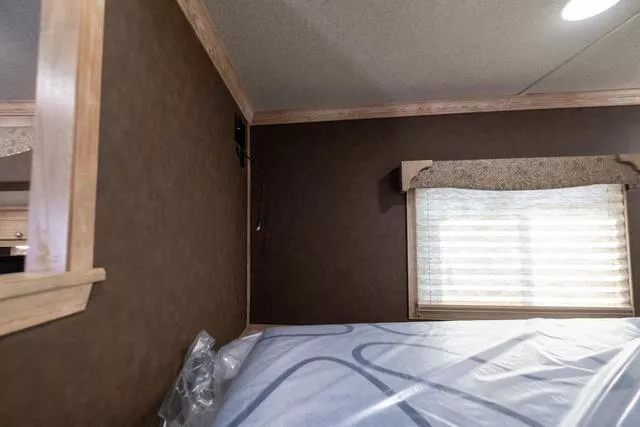 new Horse Trailers Merhow Trailers  for sale, in Seguin, TX Thumbnail 38